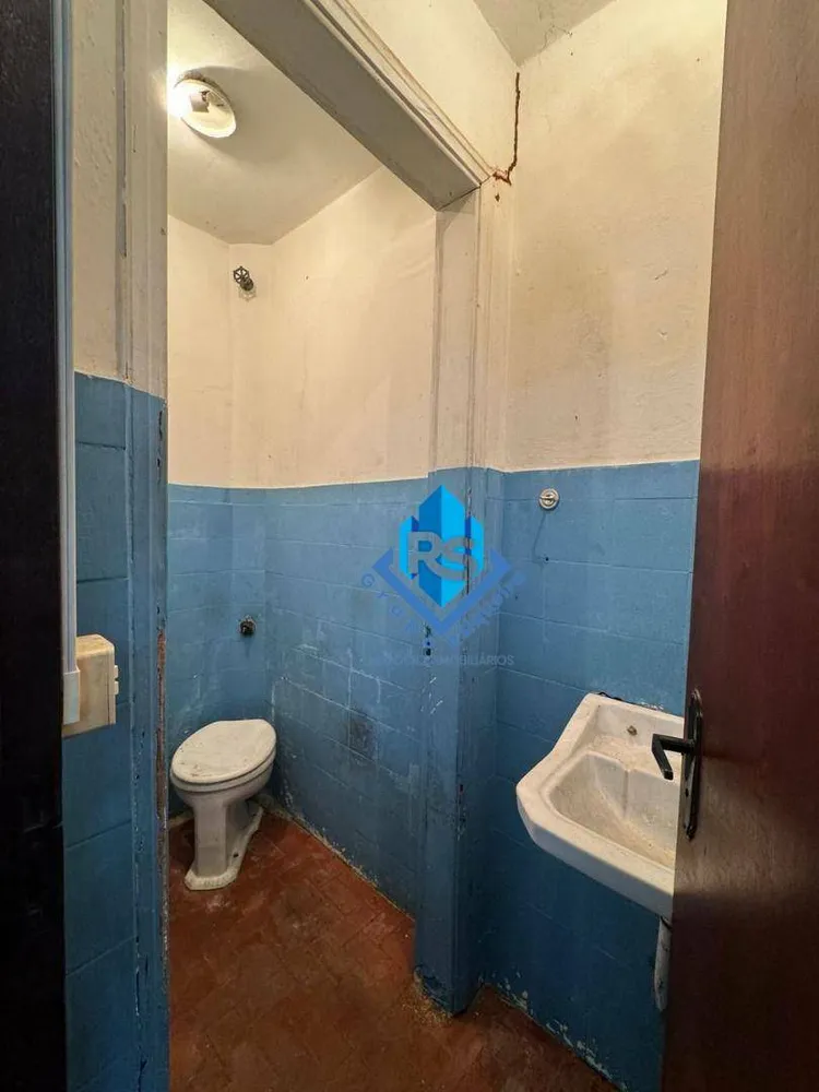 Prédio Inteiro, 302 m² - Foto 16