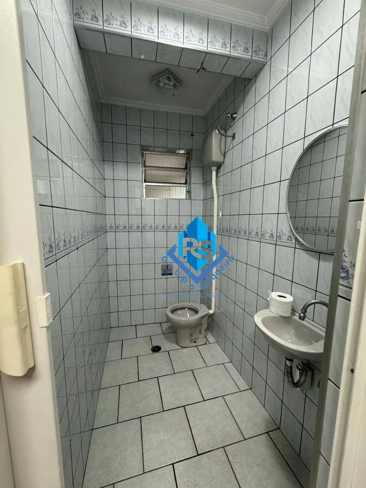 Prédio Inteiro, 302 m² - Foto 7