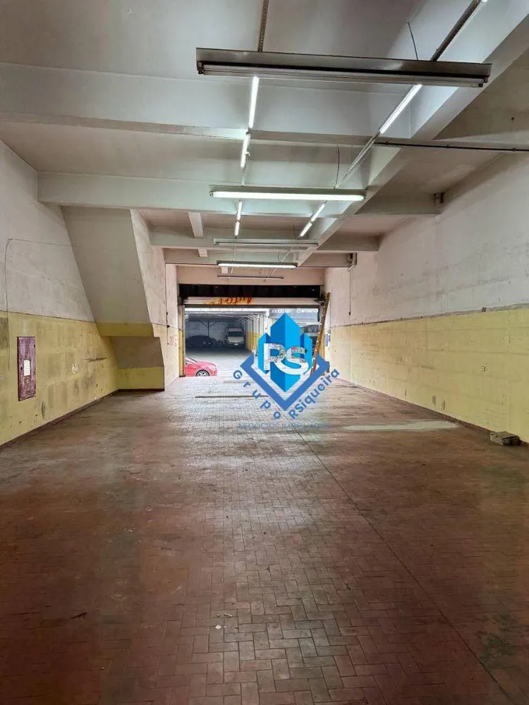 Prédio Inteiro, 302 m² - Foto 12