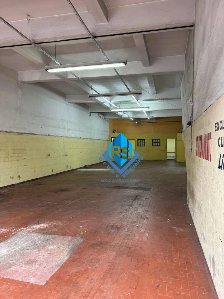 Prédio Inteiro, 302 m² - Foto 11