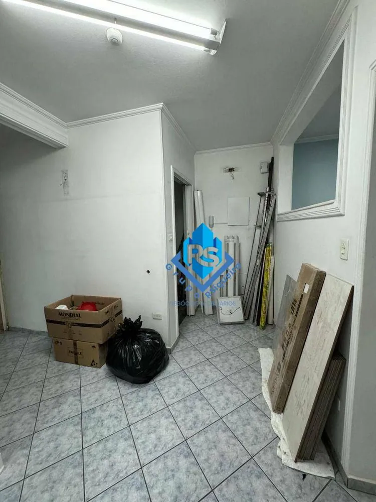 Prédio Inteiro, 302 m² - Foto 6