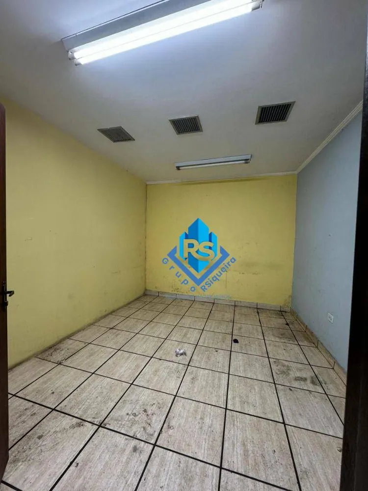 Prédio Inteiro, 302 m² - Foto 14