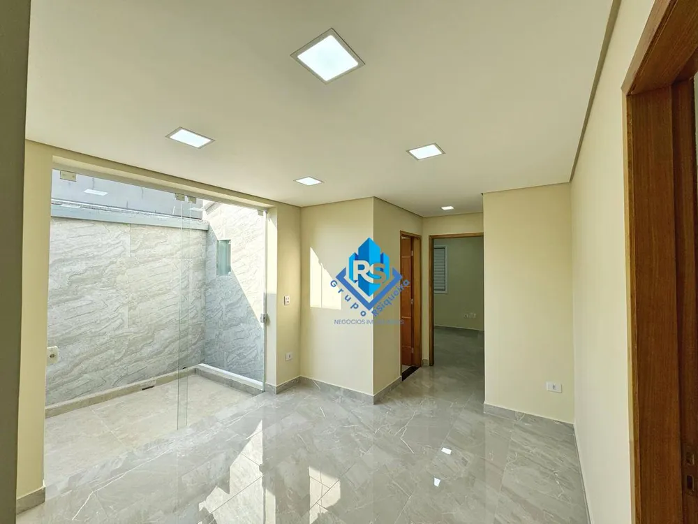 Prédio Inteiro, 302 m² - Foto 5