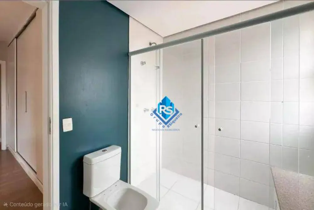 Apartamento, 3 quartos, 155 m² - Foto 8