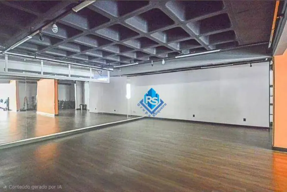 Apartamento, 3 quartos, 155 m² - Foto 7