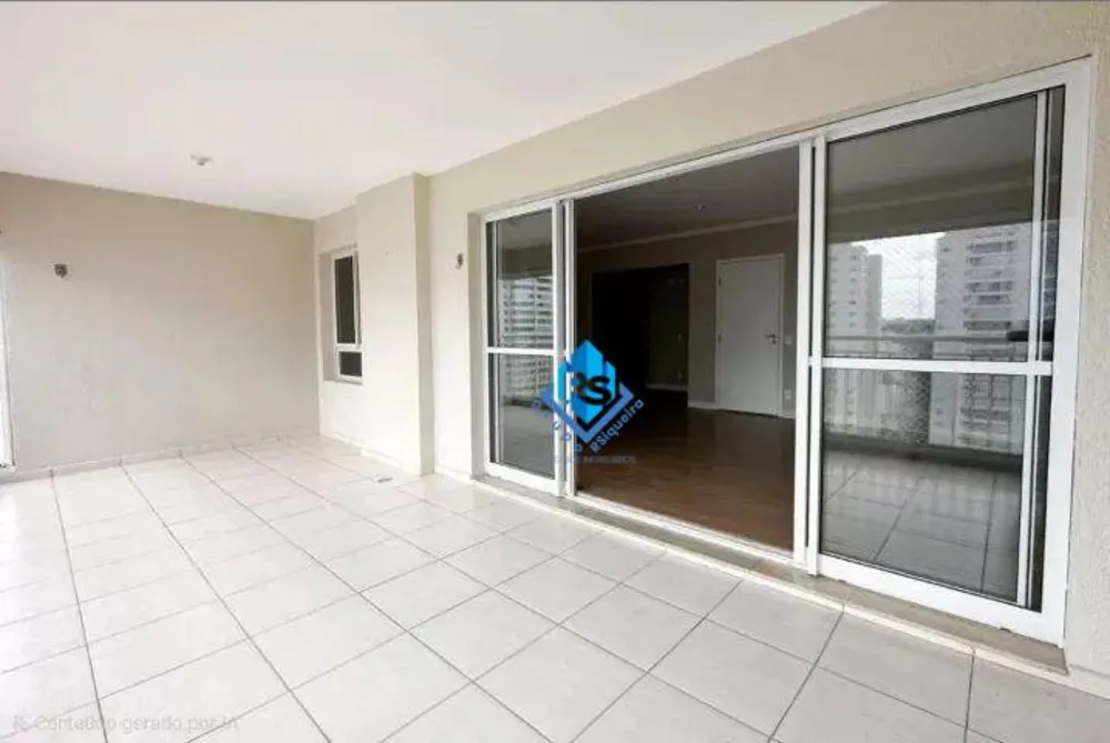 Apartamento, 3 quartos, 155 m² - Foto 12