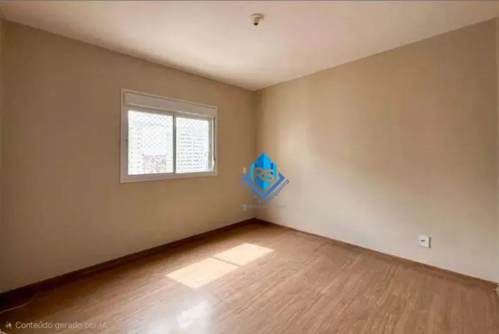 Apartamento, 3 quartos, 155 m² - Foto 5