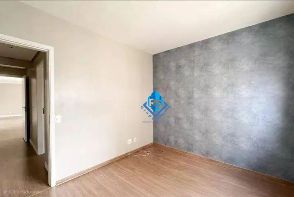 Apartamento, 3 quartos, 155 m² - Foto 11