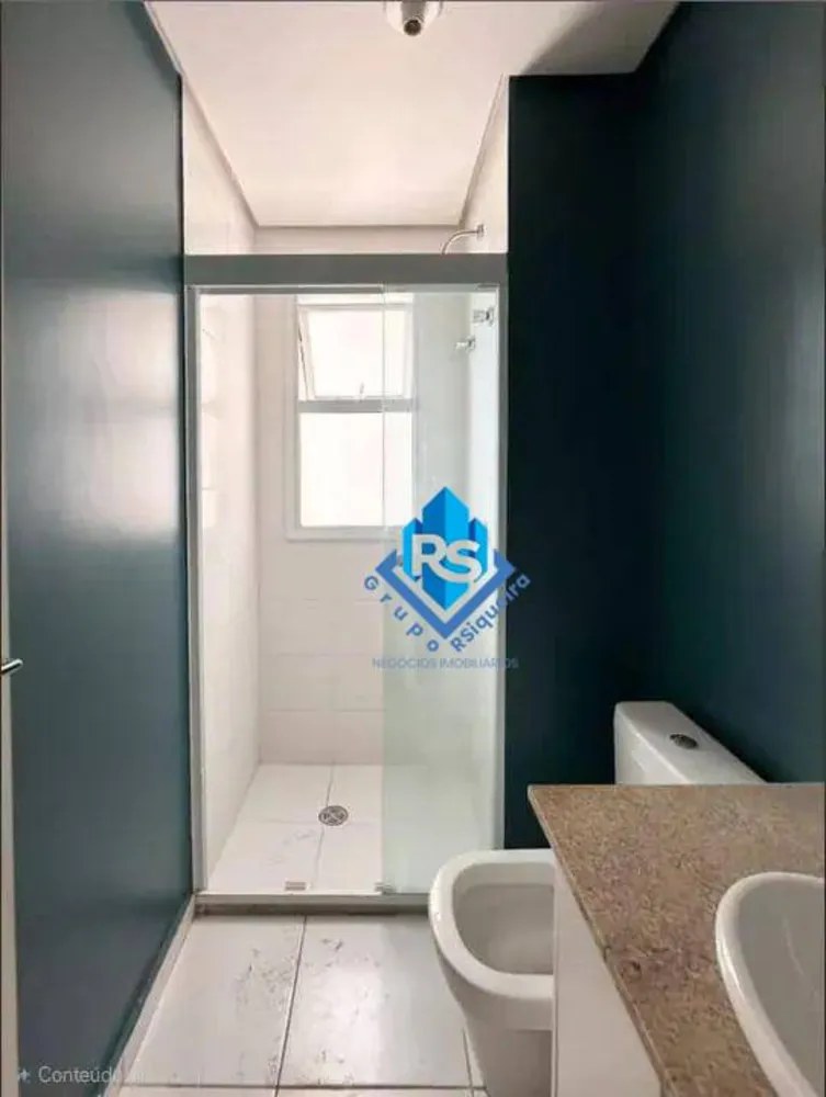 Apartamento, 3 quartos, 155 m² - Foto 7