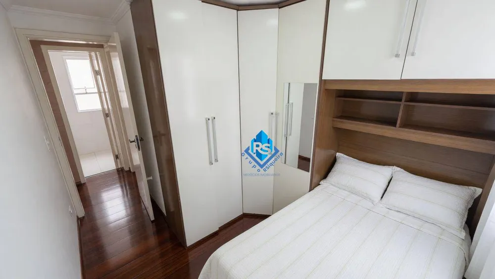 Apartamento, 2 quartos, 77 m² - Foto 6