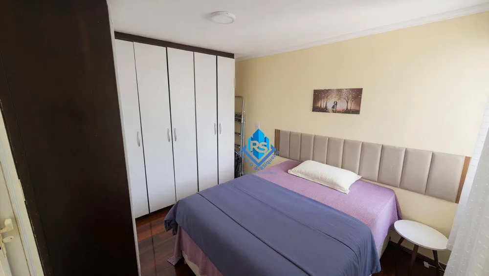 Apartamento, 2 quartos, 77 m² - Foto 7
