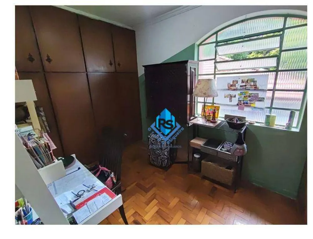 Sobrado, 3 quartos, 183 m² - Foto 5