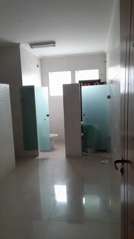 Depósito-Galpão, 760 m² - Foto 6