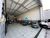 Depósito-Galpão, 600 m² - Foto 2