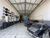 Depósito-Galpão, 600 m² - Foto 3