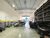 Depósito-Galpão, 600 m² - Foto 4