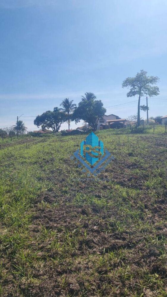 Loteamento e Condomínio, 3240 m² - Foto 6