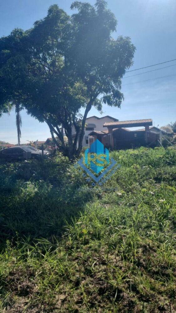 Loteamento e Condomínio, 3240 m² - Foto 5