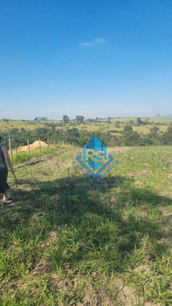 Loteamento e Condomínio, 3240 m² - Foto 3