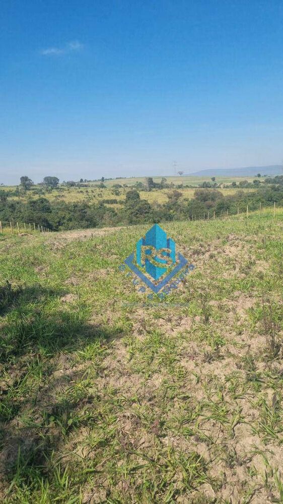 Loteamento e Condomínio, 3240 m² - Foto 4