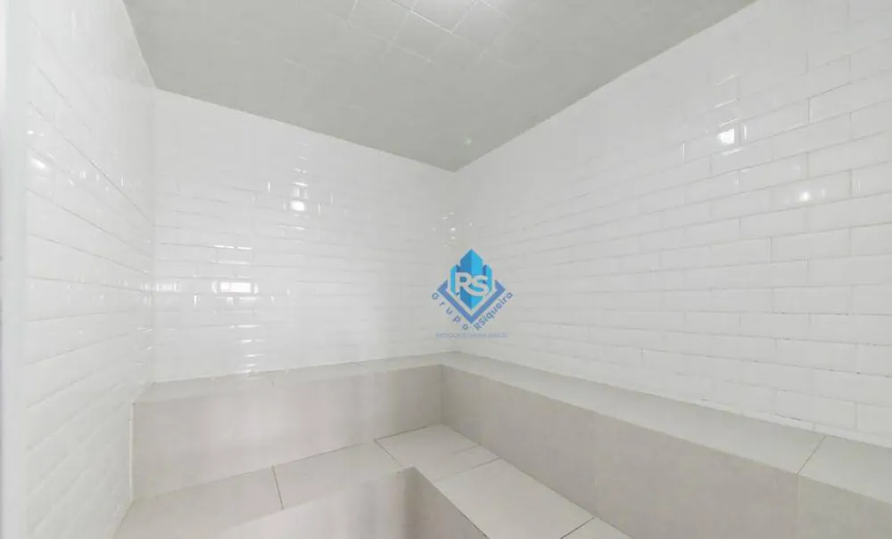 Flat/Apart Hotel, 1 quarto, 50 m² - Foto 13