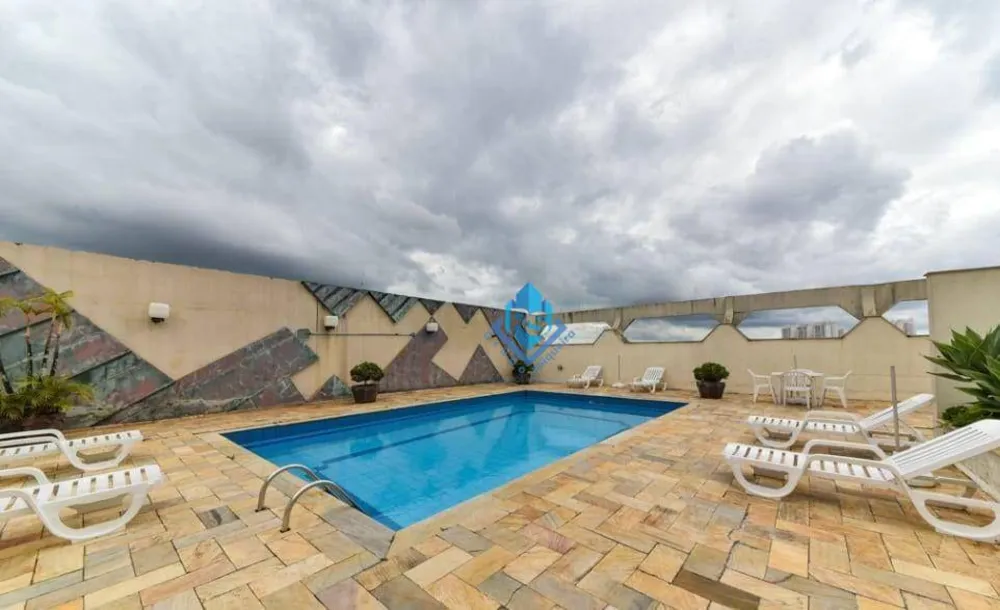Flat/Apart Hotel, 1 quarto, 50 m² - Foto 4