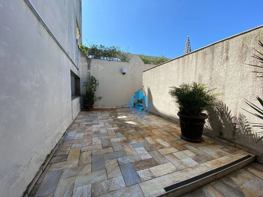 Flat/Apart Hotel, 1 quarto, 50 m² - Foto 11