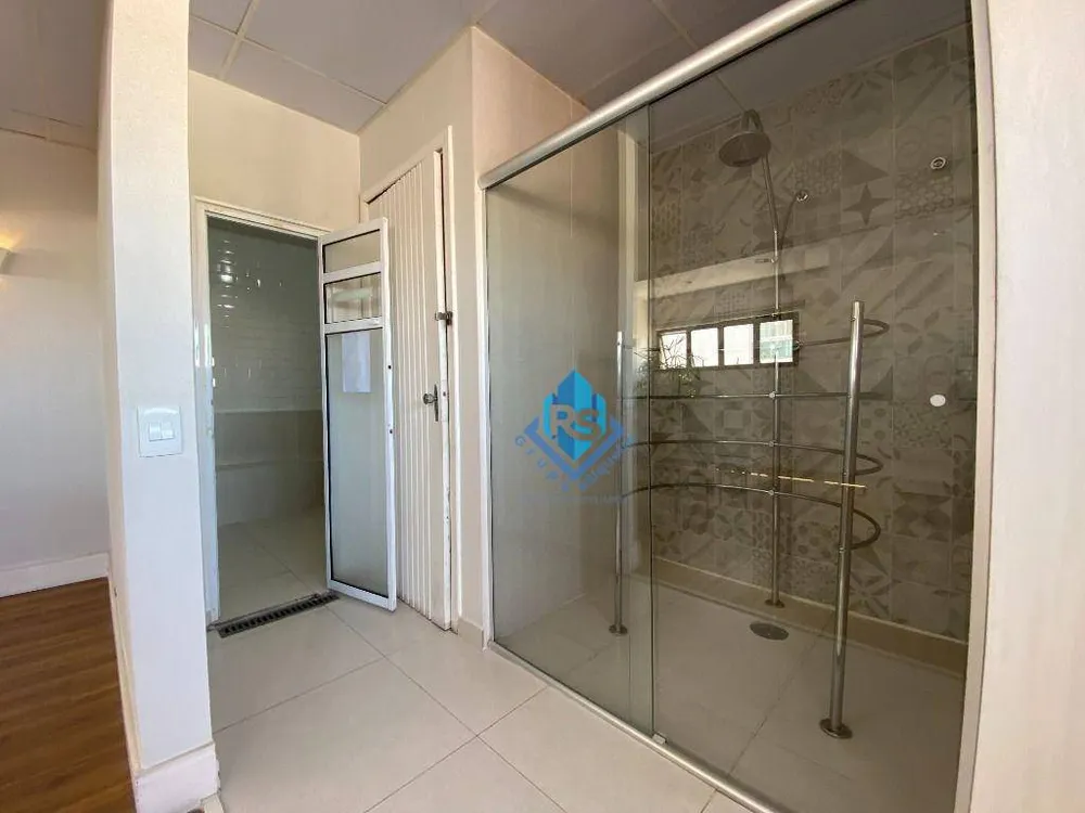 Flat/Apart Hotel, 1 quarto, 50 m² - Foto 14