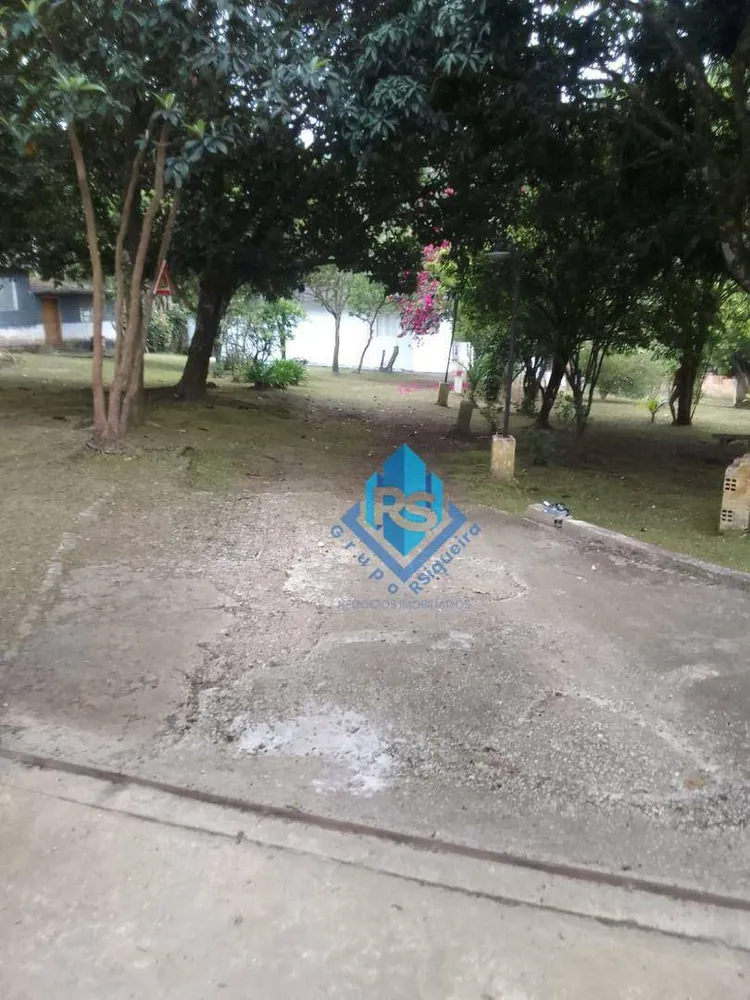 Chácara, 2 quartos, 4000 m² - Foto 26