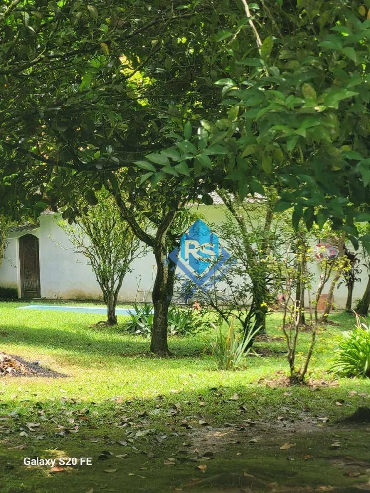 Chácara, 2 quartos, 4000 m² - Foto 24