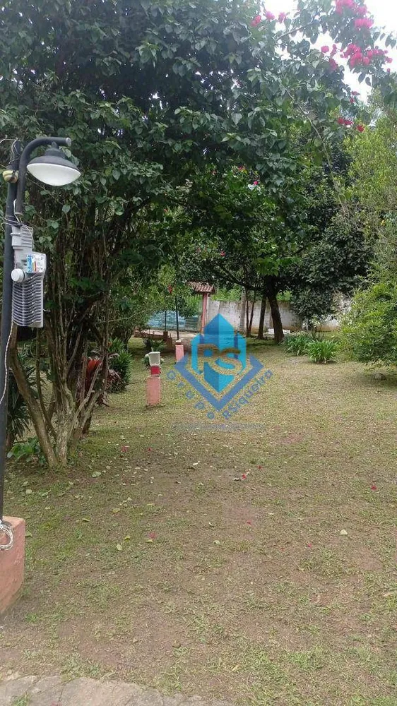 Chácara, 2 quartos, 4000 m² - Foto 31