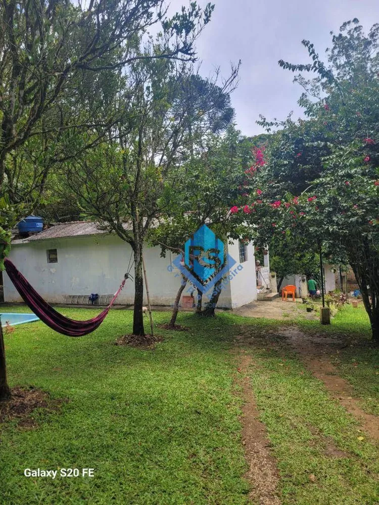 Chácara à venda com 2 quartos, 4000M2 - Foto 20