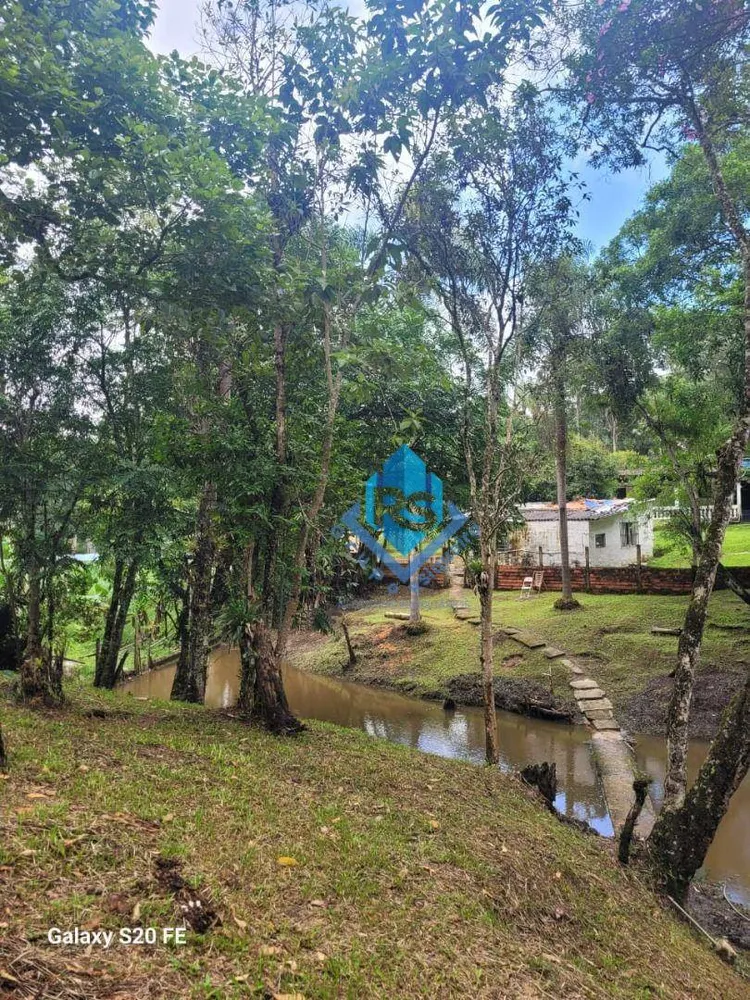 Chácara, 2 quartos, 4000 m² - Foto 22