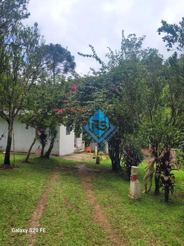 Chácara à venda com 2 quartos, 4000M2 - Foto 11