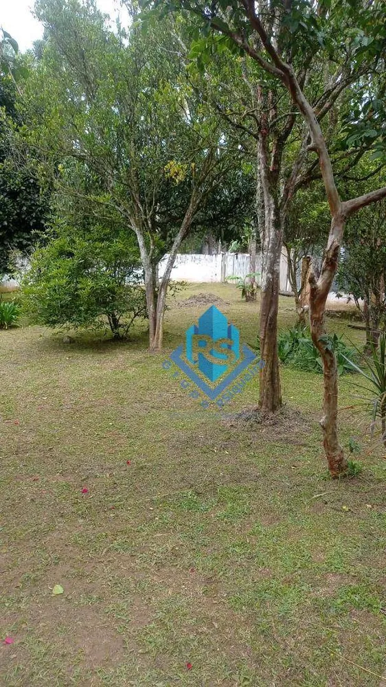 Chácara, 2 quartos, 4000 m² - Foto 30