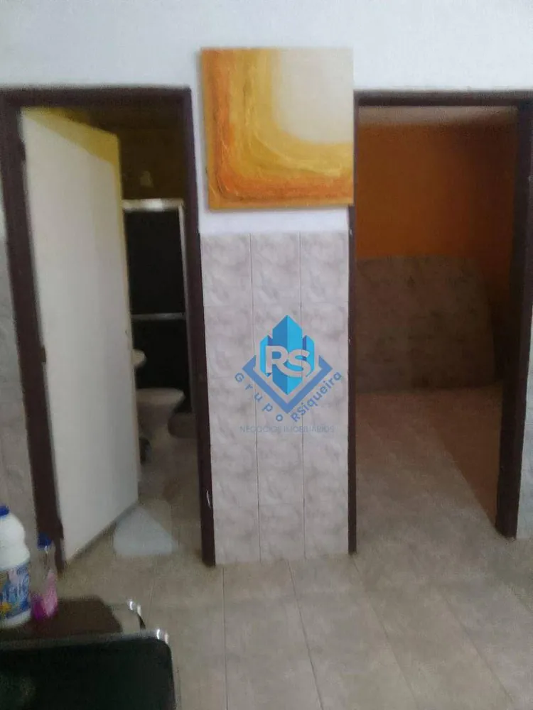 Chácara, 2 quartos, 4000 m² - Foto 28
