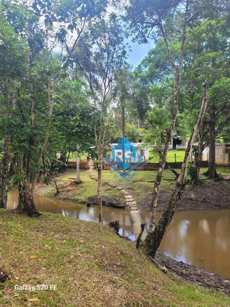 Chácara à venda com 2 quartos, 4000M2 - Foto 2