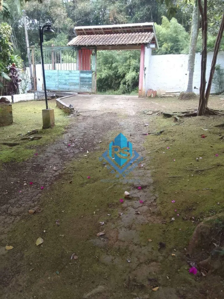 Chácara, 2 quartos, 4000 m² - Foto 32