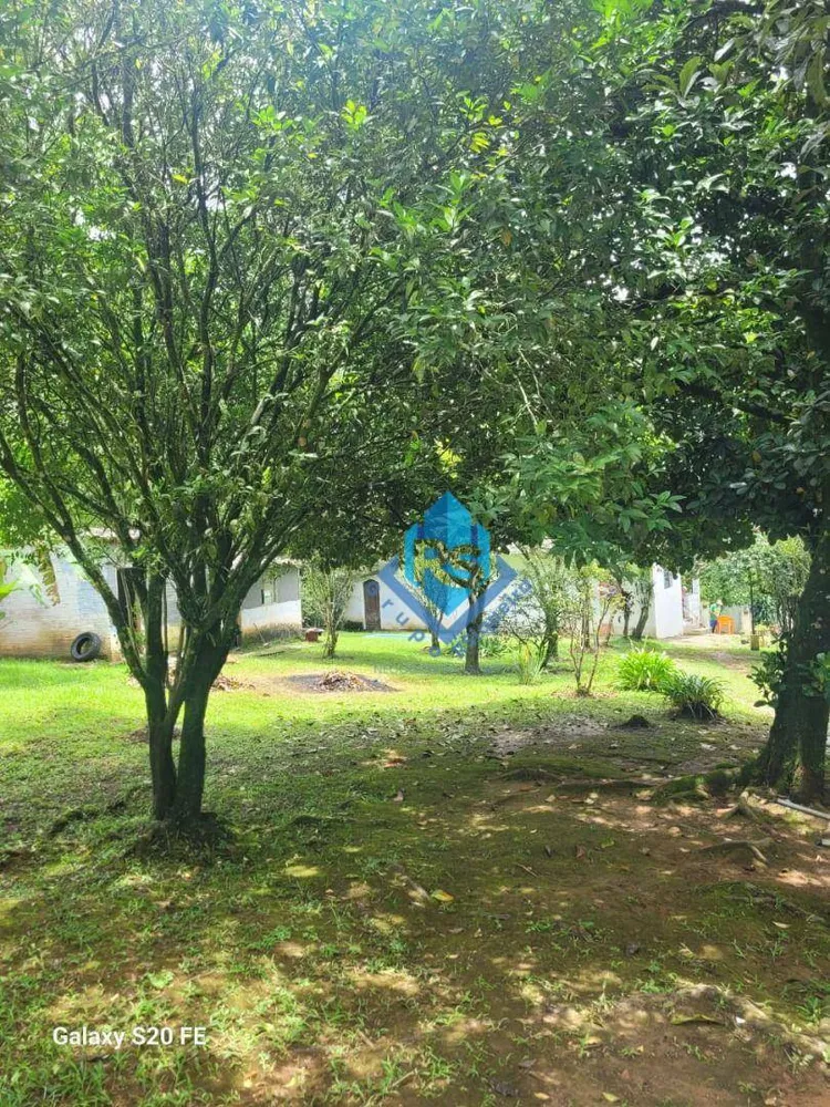 Chácara, 2 quartos, 4000 m² - Foto 21