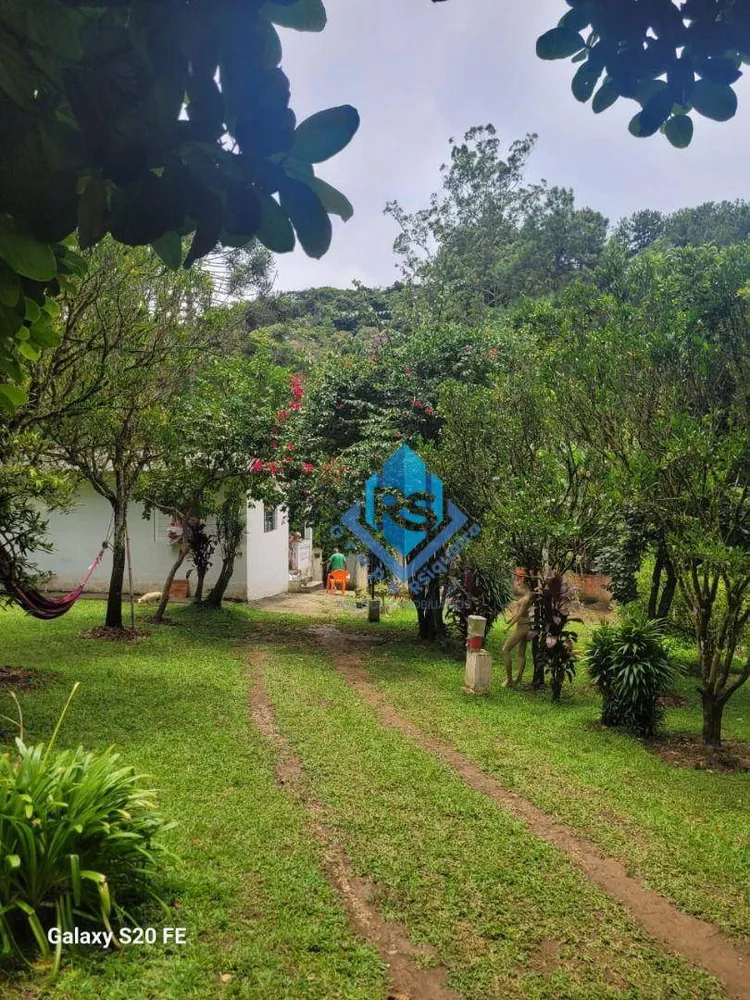 Chácara, 2 quartos, 4000 m² - Foto 25