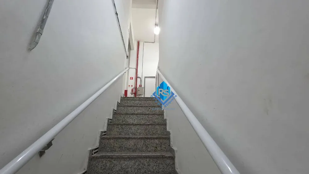 Prédio Inteiro, 990 m² - Foto 2