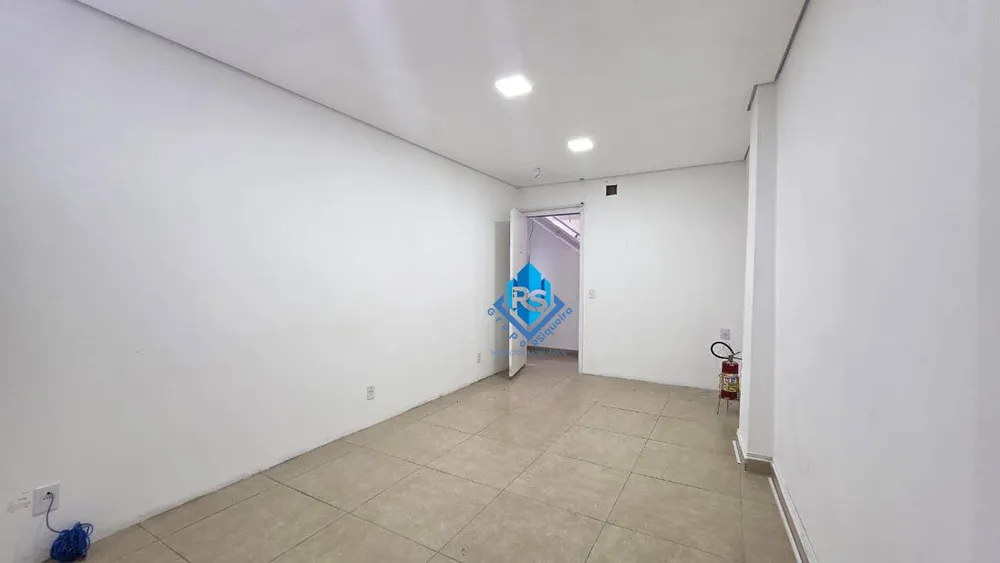 Prédio Inteiro, 990 m² - Foto 6