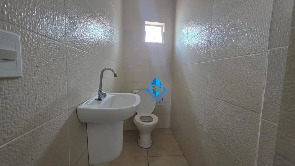 Prédio Inteiro, 990 m² - Foto 3