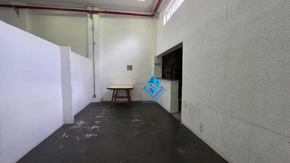Prédio Inteiro, 990 m² - Foto 1