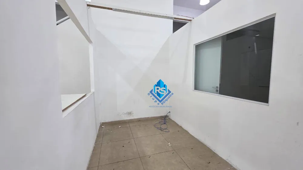 Prédio Inteiro, 990 m² - Foto 8