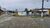 Terreno, 316 m² - Foto 2