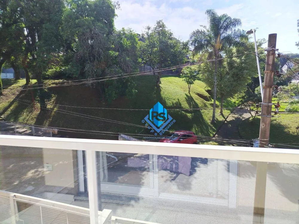 Sobrado, 3 quartos, 147 m² - Foto 4