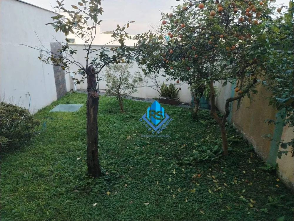 Sobrado, 3 quartos, 147 m² - Foto 3