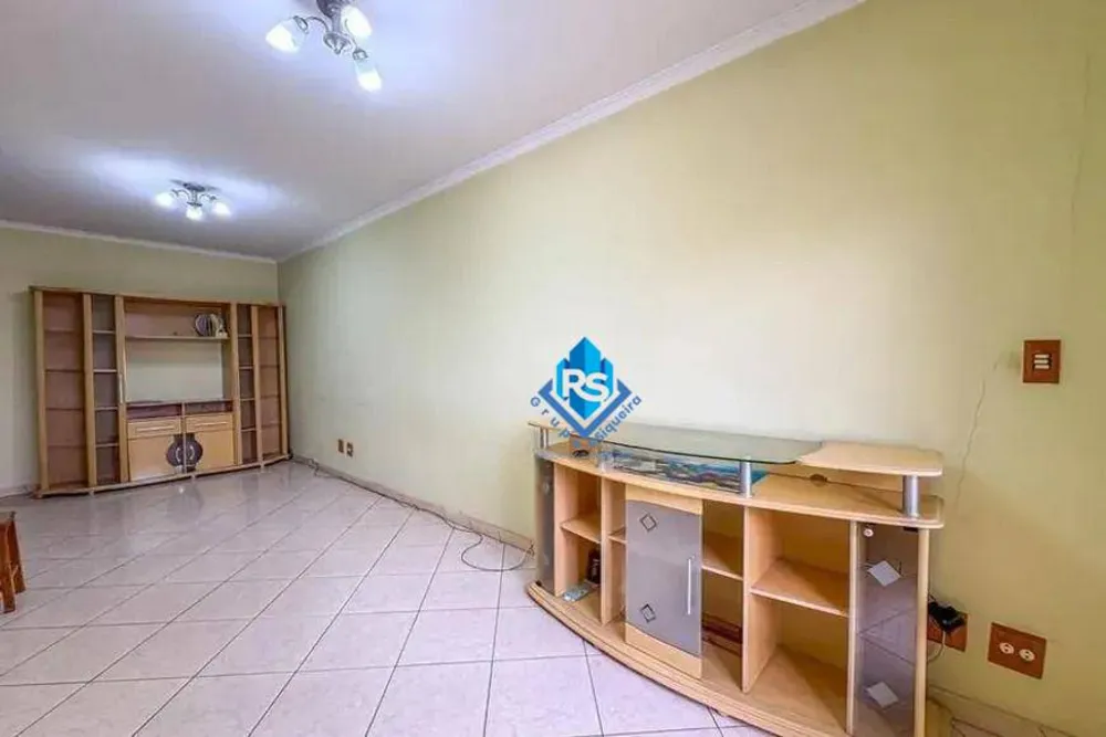Casa, 3 quartos, 159 m² - Foto 3