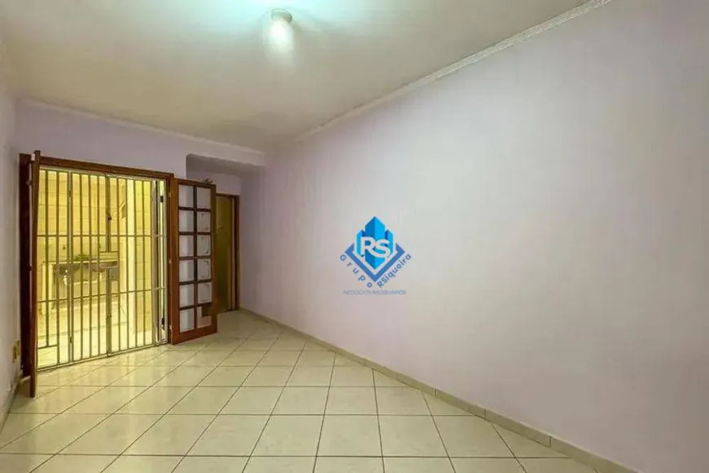Casa, 3 quartos, 159 m² - Foto 5